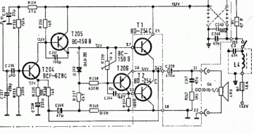 bc158.gif