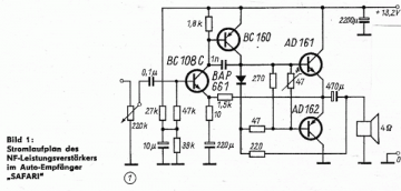 bc160.gif