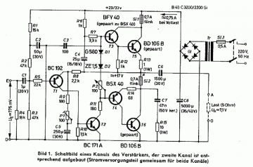 bc171.gif