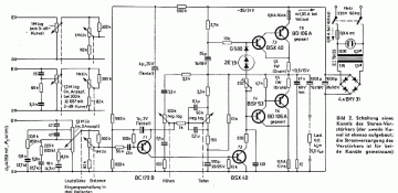 bc172.gif