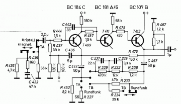 bc184.gif