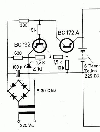 bc192.gif