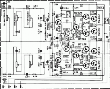 bc208bc126bc125.gif