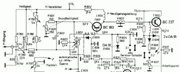 bc237bc183_1.gif