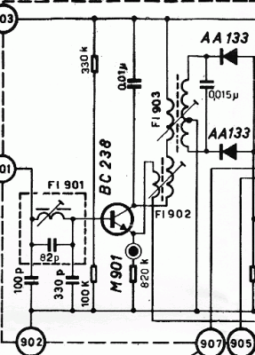 bc238_1.gif