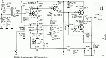 bc308.gif