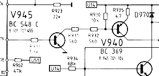 bc369.gif