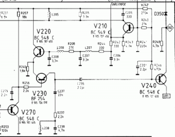 bc549.gif