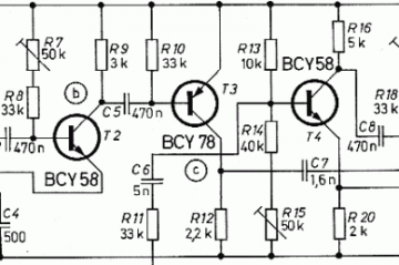 bcy78.gif