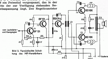 bd106.gif