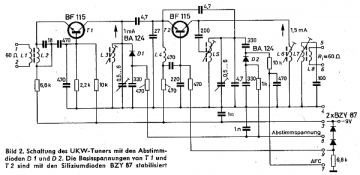 bf115ba124.png