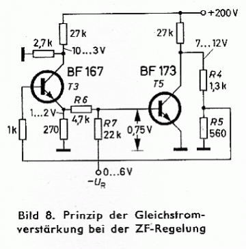 bf173.gif