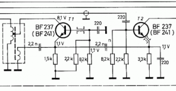 bf237.gif