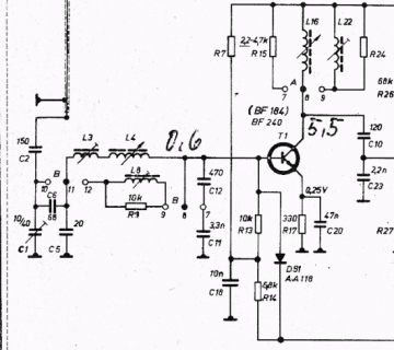 bf240.gif