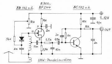 bf244_umgeb1.gif