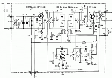 bf245b.gif