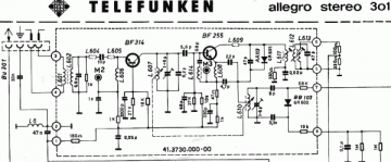 bf314bf255.gif