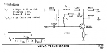 bfr91_sch.png