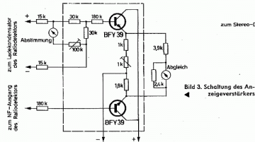 bfy39.gif