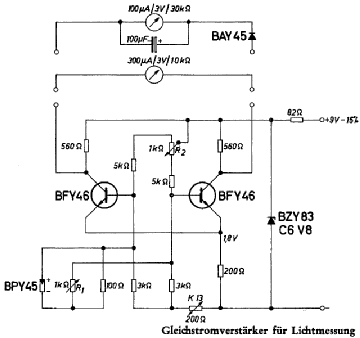 bfy46_gleichstromverstaerker.png