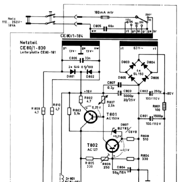 braun_ce1000_netzteil~~1.png