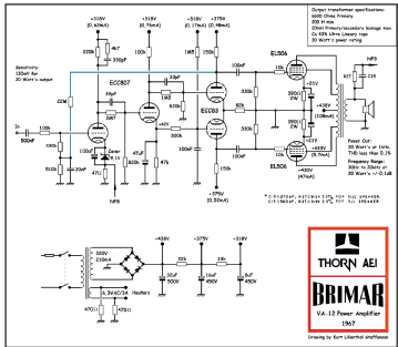 brimar_thorn_va_12_el506_pp_ed_2.png