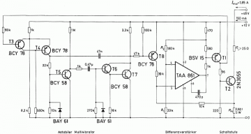 bsv15_umgeb1.gif