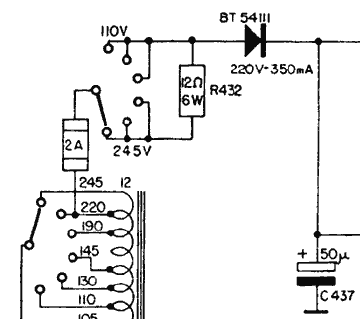 bt54111_umgeb1.png