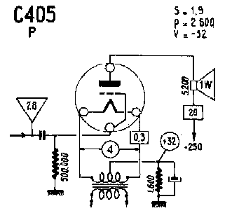 c405.gif