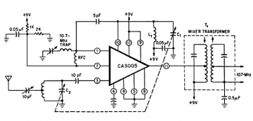 ca3005_tuner.png