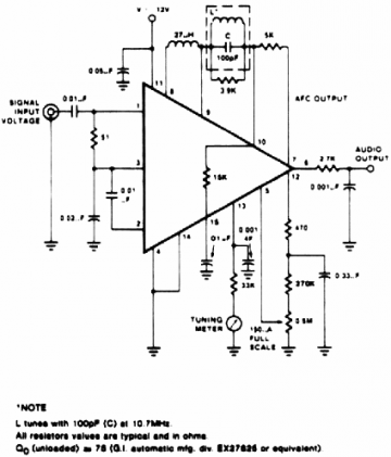 ca3089_umgeb.gif