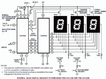 ca3161_umgeb1.png