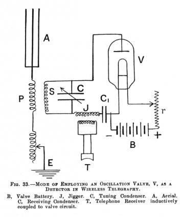 circuit.png