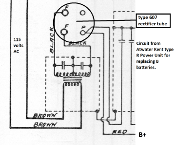 circuit_for_type_607_tube.png