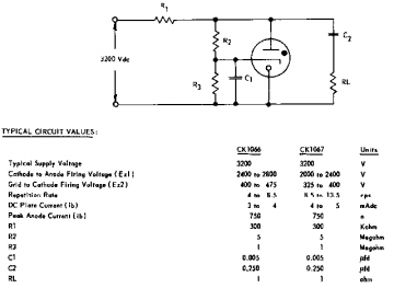 ck106667qv_appa.png