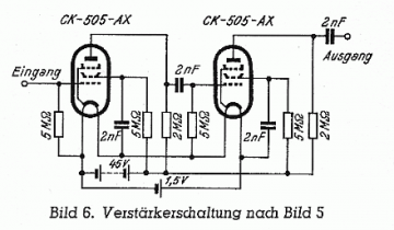 ck505ax.gif