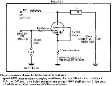 ck57272d21w_appa_2.png