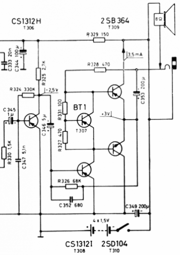 cs1312_umgeb1.gif