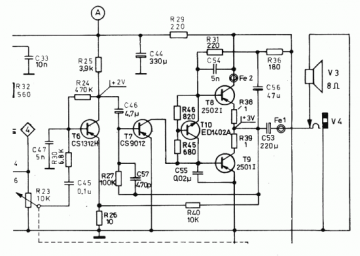 cs1312cs9012ed1402_2.gif