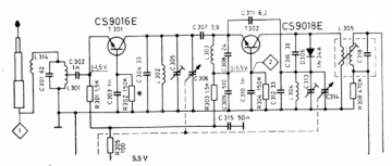 cs9016_umgeb1_1.gif