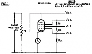 cv1069vsns_appa_2.png