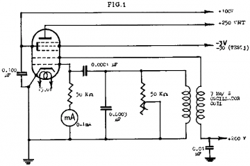 cv1107_appa_2.png