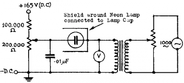 cv1132_appa.png