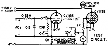 cv1135_appa.png