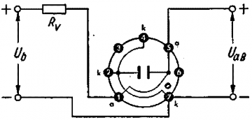 cv449_usch1.png