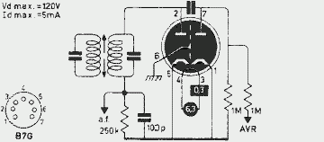 d77.gif