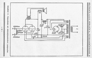 d_rectron_1928_s11.png