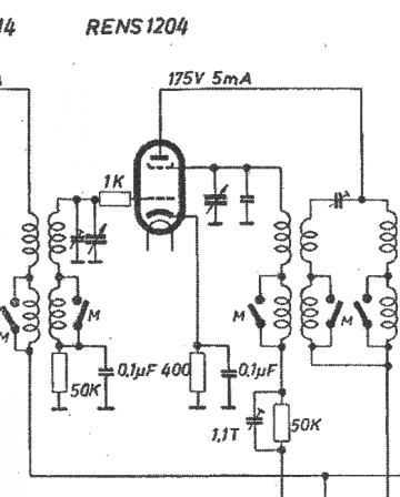 d_rens1204_zf_verstrker.png