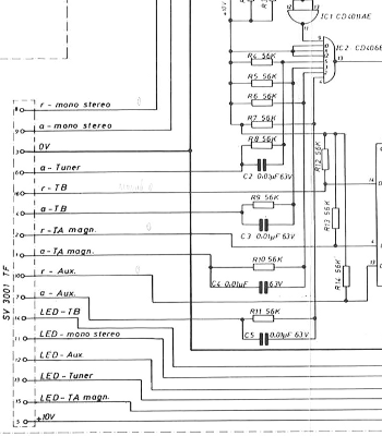 d_rim_sv3001_tastenfeld.png