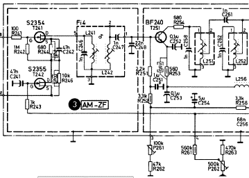 d_saba_hifi_studio_8120_am_mischstufe~~1.png